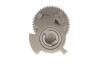 Купить Розподільний вал Audi Q3/Q5/VW Tiguan 2.0 TSI 15- (впуск) (OE VAG) OEM 06L109021C (фото4) подбор по VIN коду, цена 33056 грн.