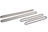 Купити Комплект ланцюга ГРМ Audi A4/A5/A6/A8/Q5 2.8-4.0 06-18 OEM 079198229A_KIT (фото11) підбір по VIN коду, ціна 23252 грн.
