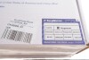 Купити Комплект ланцюга ГРМ Audi A4/A5/A6/A8/Q5 2.8-4.0 06-18 OEM 079198229A_KIT (фото12) підбір по VIN коду, ціна 23252 грн.