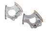 Купити Комплект ланцюга ГРМ Audi A4/A5/A6/A8/Q5 2.8-4.0 06-18 OEM 079198229A_KIT (фото2) підбір по VIN коду, ціна 23252 грн.