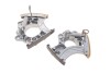 Купити Комплект ланцюга ГРМ Audi A4/A5/A6/A8/Q5 2.8-4.0 06-18 OEM 079198229A_KIT (фото3) підбір по VIN коду, ціна 23252 грн.