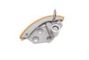 Купити Комплект ланцюга ГРМ Audi A4/A5/A6/A8/Q5 2.8-4.0 06-18 OEM 079198229A_KIT (фото5) підбір по VIN коду, ціна 23252 грн.