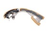 Купити Комплект ланцюга ГРМ Audi A4/A5/A6/A8/Q5 2.8-4.0 06-18 OEM 079198229A_KIT (фото6) підбір по VIN коду, ціна 23252 грн.