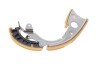 Купити Комплект ланцюга ГРМ Audi A4/A5/A6/A8/Q5 2.8-4.0 06-18 OEM 079198229A_KIT (фото7) підбір по VIN коду, ціна 23252 грн.