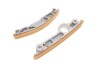 Купити Комплект ланцюга ГРМ Audi A4/A5/A6/A8/Q5 2.8-4.0 06-18 OEM 079198229A_KIT (фото8) підбір по VIN коду, ціна 23252 грн.