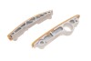 Купити Комплект ланцюга ГРМ Audi A4/A5/A6/A8/Q5 2.8-4.0 06-18 OEM 079198229A_KIT (фото9) підбір по VIN коду, ціна 23252 грн.