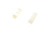 Купити Комплект ланцюга ГРМ Audi A4/A5/A6/A8/Q5 2.8-4.0 06-18 OEM 079198229A_KIT (фото10) підбір по VIN коду, ціна 23252 грн.