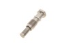 Купить Комплект цепи ГРМ BMW 3 (E46/90/91/92)/5 (E60)/X3 (E83) 1.8/2.0 00-15 (N42/N46) (BorgWarner) OEM 11311439854_KIT (фото11) подбор по VIN коду, цена 5334 грн.