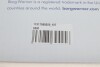 Купить Комплект цепи ГРМ BMW X3 (E83)/X5 (E70)/X6 (E71/E72) 08-18, N52/N55 (BorgWarner) OEM 11317585020_KIT (фото11) подбор по VIN коду, цена 5655 грн.