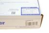 Купити Комплект ланцюга ГРМ BMW 3 (F30)/4 (F33)/5 (F10)/X3 (F25) (N20B20/N52B30/N55B30) 10-18 (BorgWarner) OEM 11317621097_KIT (фото11) підбір по VIN коду, ціна 4321 грн.