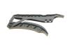 Купити Комплект ланцюга ГРМ BMW 3 (F30)/4 (F33)/5 (F10)/X3 (F25) (N20B20/N52B30/N55B30) 10-18 (BorgWarner) OEM 11317621097_KIT (фото4) підбір по VIN коду, ціна 4321 грн.