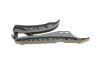 Купити Комплект ланцюга ГРМ BMW 3 (F30)/4 (F33)/5 (F10)/X3 (F25) (N20B20/N52B30/N55B30) 10-18 (BorgWarner) OEM 11317621097_KIT (фото5) підбір по VIN коду, ціна 4321 грн.