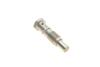 Купити Комплект ланцюга ГРМ BMW 3 (F30)/4 (F33)/5 (F10)/X3 (F25) (N20B20/N52B30/N55B30) 10-18 (BorgWarner) OEM 11317621097_KIT (фото8) підбір по VIN коду, ціна 4321 грн.
