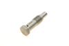 Купити Комплект ланцюга ГРМ BMW 3 (F30)/4 (F33)/5 (F10)/X3 (F25) (N20B20/N52B30/N55B30) 10-18 (BorgWarner) OEM 11317621097_KIT (фото10) підбір по VIN коду, ціна 4321 грн.