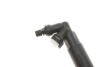Купити Циліндр зчеплення (робочий) Audi A3/TT/Seat Ibiza/Leon/Skoda Octavia/VW Golf/Bora 96-10/T4 90-03 OEM 1J0721261H (фото2) підбір по VIN коду, ціна 1139 грн.