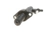 Купити Циліндр зчеплення (робочий) Audi A3/TT/Seat Ibiza/Leon/Skoda Octavia/VW Golf/Bora 96-10/T4 90-03 OEM 1J0721261H (фото3) підбір по VIN коду, ціна 1139 грн.