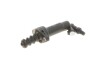 Купити Циліндр зчеплення (робочий) Audi A3/TT/Seat Ibiza/Leon/Skoda Octavia/VW Golf/Bora 96-10/T4 90-03 OEM 1J0721261H (фото4) підбір по VIN коду, ціна 1139 грн.