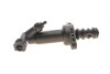 Купить Цилиндр сцепления (рабочий) VW Caddy 1.6/1.9TDI/2.0SDI OEM 1K0721261L (фото2) подбор по VIN коду, цена 1068 грн.