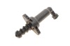 Купить Цилиндр сцепления (рабочий) VW Caddy 1.6/1.9TDI/2.0SDI OEM 1K0721261L (фото3) подбор по VIN коду, цена 1068 грн.