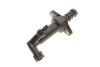 Купить Цилиндр сцепления (рабочий) VW Caddy 1.6/1.9TDI/2.0SDI OEM 1K0721261L (фото4) подбор по VIN коду, цена 1068 грн.