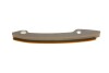 Купить Комплект цепи ГРМ MB C-class (W204/W205)/E-class (W212/W213) 11- M276 (BorgWarner) OEM 2760502416_KIT2 (фото12) подбор по VIN коду, цена 27647 грн.