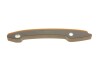 Купить Комплект цепи ГРМ MB C-class (W204/W205)/E-class (W212/W213) 11- M276 (BorgWarner) OEM 2760502416_KIT2 (фото13) подбор по VIN коду, цена 27647 грн.