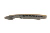 Купить Комплект цепи ГРМ MB C-class (W204/W205)/E-class (W212/W213) 11- M276 (BorgWarner) OEM 2760502416_KIT2 (фото14) подбор по VIN коду, цена 27647 грн.