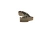 Купить Комплект цепи ГРМ MB C-class (W204/W205)/E-class (W212/W213) 11- M276 (BorgWarner) OEM 2760502416_KIT2 (фото16) подбор по VIN коду, цена 27647 грн.