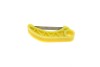 Купить Комплект цепи ГРМ MB C-class (W204/W205)/E-class (W212/W213) 11- M276 (BorgWarner) OEM 2760502416_KIT2 (фото20) подбор по VIN коду, цена 27647 грн.