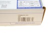 Купить Комплект цепи ГРМ MB C-class (W204/W205)/E-class (W212/W213) 11- M276 (BorgWarner) OEM 2760502416_KIT2 (фото22) подбор по VIN коду, цена 27647 грн.