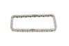Купить Комплект цепи ГРМ MB C-class (W204/W205)/E-class (W212/W213) 11- M276 (BorgWarner) OEM 2760502416_KIT2 (фото3) подбор по VIN коду, цена 27647 грн.