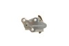 Купить Комплект цепи ГРМ MB C-class (W204/W205)/E-class (W212/W213) 11- M276 (BorgWarner) OEM 2760502416_KIT2 (фото6) подбор по VIN коду, цена 27647 грн.