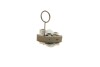 Купить Комплект цепи ГРМ MB C-class (W204/W205)/E-class (W212/W213) 11- M276 (BorgWarner) OEM 2760502416_KIT2 (фото7) подбор по VIN коду, цена 27647 грн.