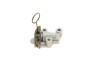Купить Комплект цепи ГРМ MB C-class (W204/W205)/E-class (W212/W213) 11- M276 (BorgWarner) OEM 2760502416_KIT2 (фото8) подбор по VIN коду, цена 27647 грн.