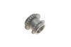 Купити Комплект ланцюга ГРМ MB C-class (W204/W205)/E-class (W212/W213) 11- M276 (BorgWarner) OEM 2760502416_KIT (фото11) підбір по VIN коду, ціна 30334 грн.