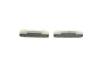 Купити Комплект ланцюга ГРМ MB C-class (W204/W205)/E-class (W212/W213) 11- M276 (BorgWarner) OEM 2760502416_KIT (фото14) підбір по VIN коду, ціна 30334 грн.