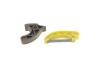 Купити Комплект ланцюга ГРМ MB C-class (W204/W205)/E-class (W212/W213) 11- M276 (BorgWarner) OEM 2760502416_KIT (фото15) підбір по VIN коду, ціна 30334 грн.