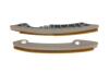 Купити Комплект ланцюга ГРМ MB C-class (W204/W205)/E-class (W212/W213) 11- M276 (BorgWarner) OEM 2760502416_KIT (фото17) підбір по VIN коду, ціна 30334 грн.