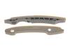 Купити Комплект ланцюга ГРМ MB C-class (W204/W205)/E-class (W212/W213) 11- M276 (BorgWarner) OEM 2760502416_KIT (фото18) підбір по VIN коду, ціна 30334 грн.
