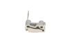 Купити Комплект ланцюга ГРМ MB C-class (W204/W205)/E-class (W212/W213) 11- M276 (BorgWarner) OEM 2760502416_KIT (фото5) підбір по VIN коду, ціна 30334 грн.