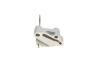 Купити Комплект ланцюга ГРМ MB C-class (W204/W205)/E-class (W212/W213) 11- M276 (BorgWarner) OEM 2760502416_KIT (фото7) підбір по VIN коду, ціна 30334 грн.