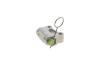 Купити Комплект ланцюга ГРМ MB C-class (W204/W205)/E-class (W212/W213) 11- M276 (BorgWarner) OEM 2760502416_KIT (фото8) підбір по VIN коду, ціна 30334 грн.