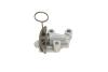 Купити Комплект ланцюга ГРМ MB C-class (W204/W205)/E-class (W212/W213) 11- M276 (BorgWarner) OEM 2760502416_KIT (фото10) підбір по VIN коду, ціна 30334 грн.