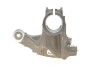 Купить Кулак поворотный (цапфа) VW Golf VII/Passat 12- (R) (OE VAG) OEM 5Q0407254A (фото3) подбор по VIN коду, цена 3159 грн.