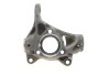 Купить Кулак поворотный (цапфа) VW Golf VII/Passat 12- (R) (OE VAG) OEM 5Q0407254A (фото4) подбор по VIN коду, цена 3159 грн.