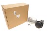 Купити Корпус фільтра масляного (з радіатором) MB OM651 OEM 6511801310 (фото1) підбір по VIN коду, ціна 3850 грн.