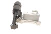 Купити Корпус фільтра масляного (з радіатором) MB OM651 OEM 6511801310 (фото7) підбір по VIN коду, ціна 3850 грн.