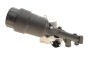 Купити Корпус фільтра масляного (з радіатором) MB OM651 OEM 6511801310 (фото8) підбір по VIN коду, ціна 3850 грн.