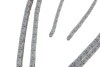 Купить Комплект цепи ГРМ MB Sprinter 906/Vito (W639) 06- (M 272.979) OEM a0009930676_KIT (фото2) подбор по VIN коду, цена 9804 грн.