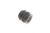 Купить Комплект цепи ГРМ MB Sprinter 906/Vito (W639) 06- (M 272.979) OEM a0009930676_KIT (фото3) подбор по VIN коду, цена 9804 грн.